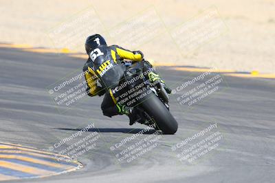media/Mar-10-2024-SoCal Trackdays (Sun) [[6228d7c590]]/9-Turn 8 Backside (1150am)/